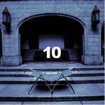 Cali Gari : 10 Cali Gari : 10